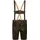 Stockerpoint Shorts Beppo4 braun 58