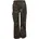 Brandit Brandit Kids US Ranger Pants in Camouflage 146/152