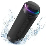 Tronsmart T7
