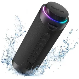 Tronsmart T7