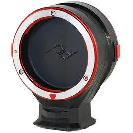 Peak Design Sony