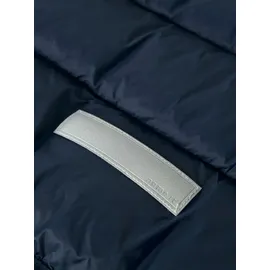 NAME IT Regenjacke Blau 104
