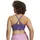 Under Armour Vanish Seamless Purple L
