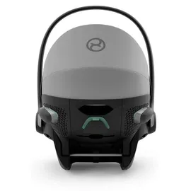 Cybex Cloud G i-Size Stone Grey (Plus)