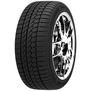225/65 R17 102H