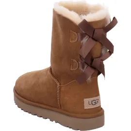 UGG Australia Bailey Bow II chestnut 42