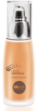 BBcos Kristal Evo Liquid Crystals 50ml