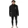 Rip Curl Neo Thermojacke schwarz S