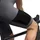Assos Tactica Bib T5 Herren Bikeshort-Dunkel-Grau-M