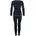 Baselayer Set Größe 140