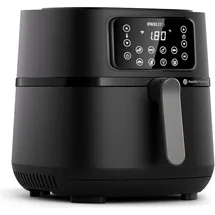 Philips 5000 Series Airfryer XXL Connected HD9285/90
