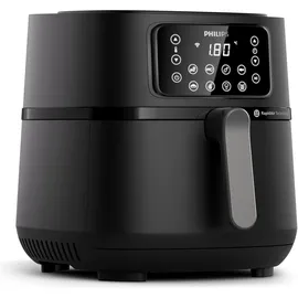 Philips 5000 Series Airfryer XXL Connected HD9285/90