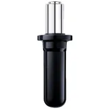 Lancôme Génifique Ultimate Serum