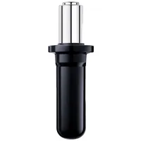 Lancôme Génifique Ultimate Serum