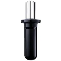 Lancôme Génifique Ultimate Serum Refill 50 ml