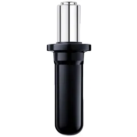 Lancôme Génifique Ultimate Serum Refill 50 ml