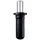 Lancôme Génifique Ultimate Serum Refill 50 ml