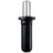 Lancôme Génifique Ultimate Serum