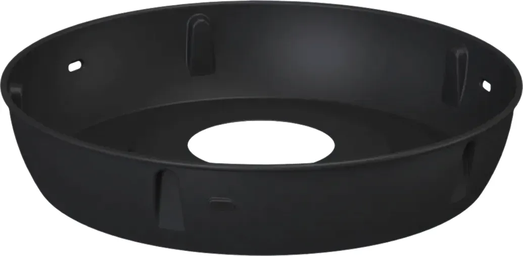 Cadac Fat Pan Fettwanne für Grillo Chef 40 - Cadac Ersatzteilnummer 740-SP008-V2