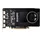 HP NVIDIA Quadro P2200 5GB GDDR5X (6YT67AA)
