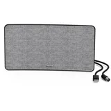 Hama 221087 Fabric Design