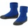 Falke Cosyshoe Hausschuhe Kinder cobalt blue 37-38