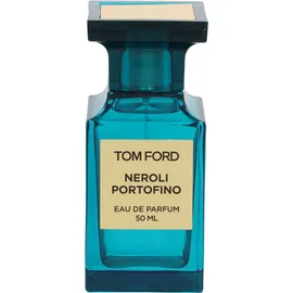 Tom Ford Neroli Portofino Eau de Parfum 50 ml