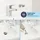 Grohe Start M-Size chrom 23455002