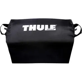 Thule Go Box Medium