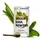fairnatural® Bio Grünes Superfood Smoothie Pulver 200 g