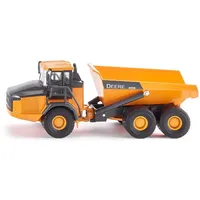 Siku 3506 - John Deere Dumper 1:50