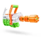 Zuru 11024128 XSHOT Water - Fast Fill Hydro Cannon Wasserblaster