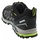 MEINDL Caribe GTX Herren lemon/schwarz 43