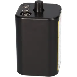NISSEN 4R25 800 mAh 40 St.