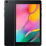 Samsung Galaxy Tab A 8.0 2019 schwarz 32GB Wifi - Schwarz