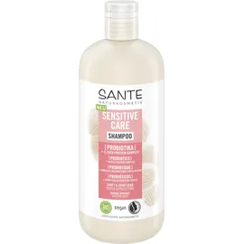 Sante Sensitive Care Shampoo Probiotika 500 ml