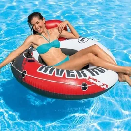 Intex River Run Aqua Edition, 135cm 156825EU
