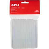 APLI Klebepatrone 7,5 mm x 100 mm 1 St.