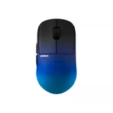 pulsar gaming gears X2H CrazyLight Blau