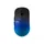 pulsar gaming gears X2H CrazyLight Blau