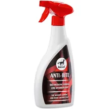 Leovet Anti-Bite 550 ml -