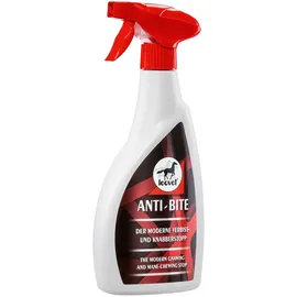 Leovet Anti-Bite 550 ml -