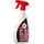 Leovet Anti-Bite 550 ml -