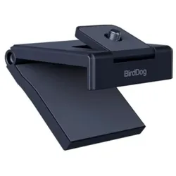 BirdDog Monitor Mount for MAKI Live