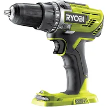 RYOBI R18DD3-0 ohne Akku