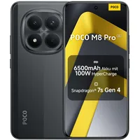 Xiaomi POCO M8 Pro 5G