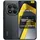 Xiaomi POCO M8 Pro 8 GB RAM 256 GB Schwarz