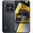 8 GB RAM 256 GB Schwarz
