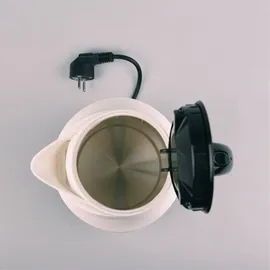 Maestro MR-041 1,7 l Weiß
