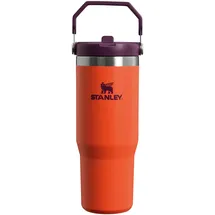 Stanley The IceFlow Flip Straw Tumbler 0.89L